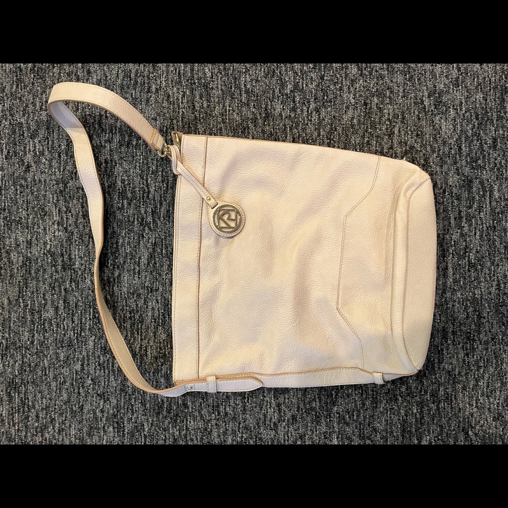Relic Summer Bag